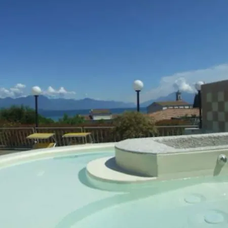 Enrichetta 3*